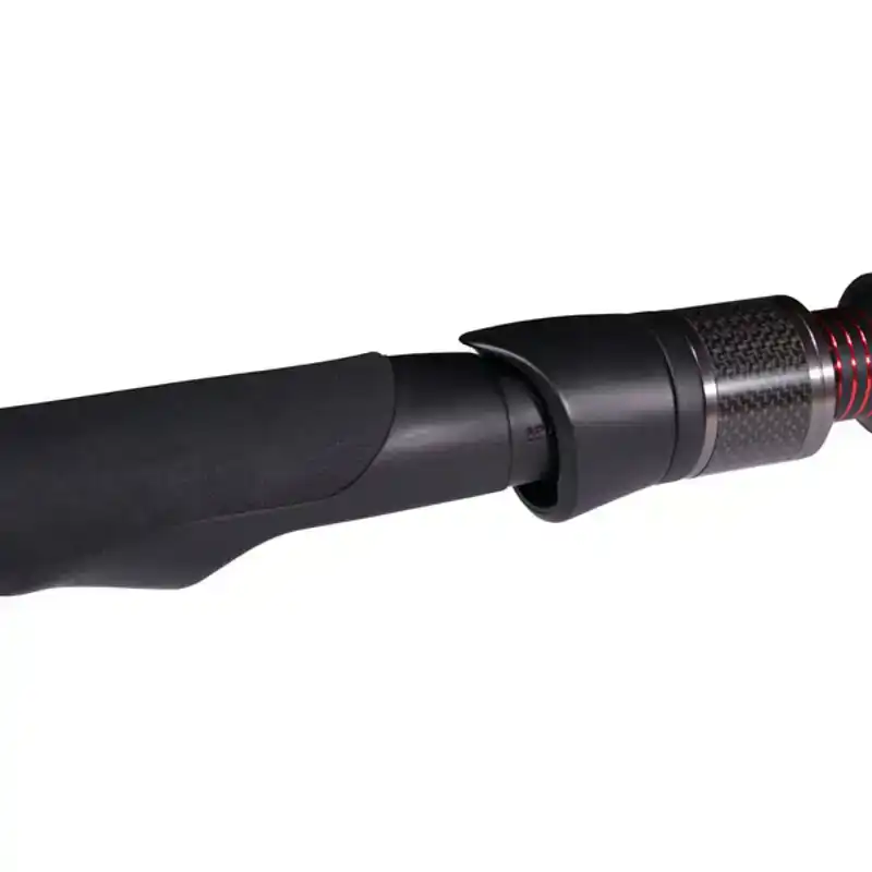 W4 Powerteez 2nd - 250 cm - 14 tot 49 gram