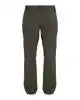 Gallatin Pant Loden 30 REGULAR