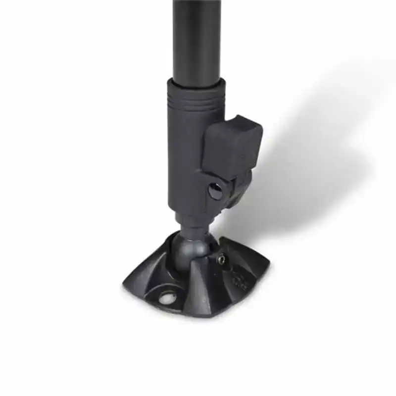 Bank Life Adjustable Table - Small