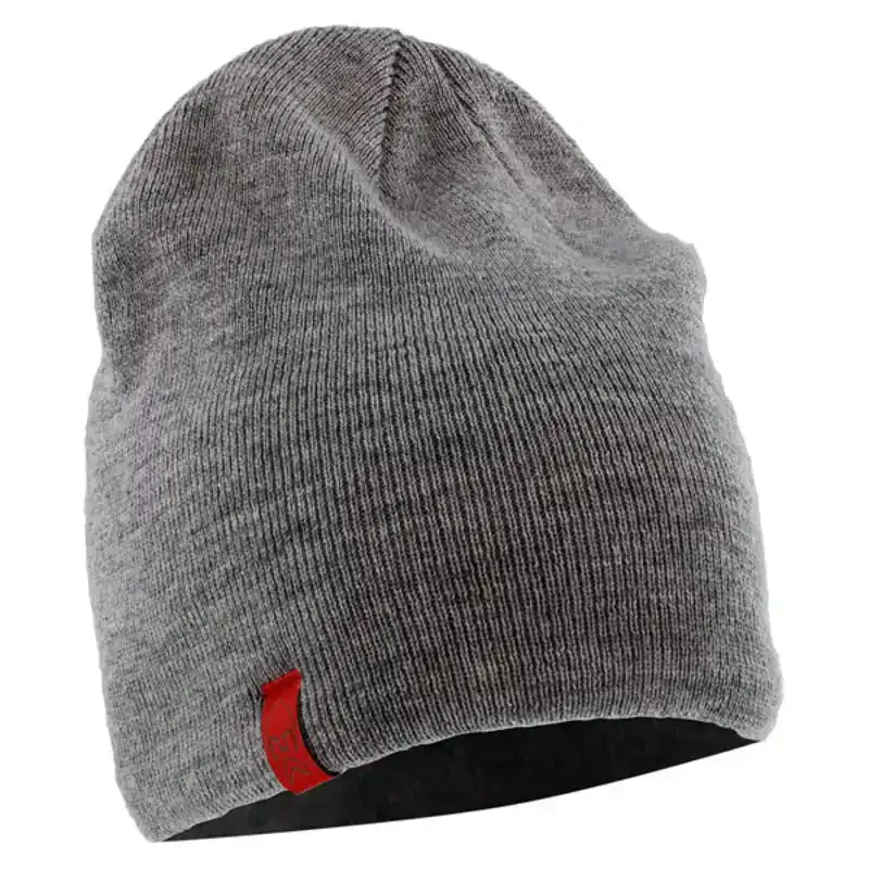 Windster Beanie - Black