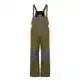CR Camo 3-Piece Suit - Large