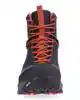 G4 Pro Powerlock Boot Carbon 10