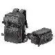 W4 3in1 Master Backpack