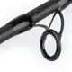 Horizon X Pro Commercial Feeder Rods - 3,00 m - 50 gram
