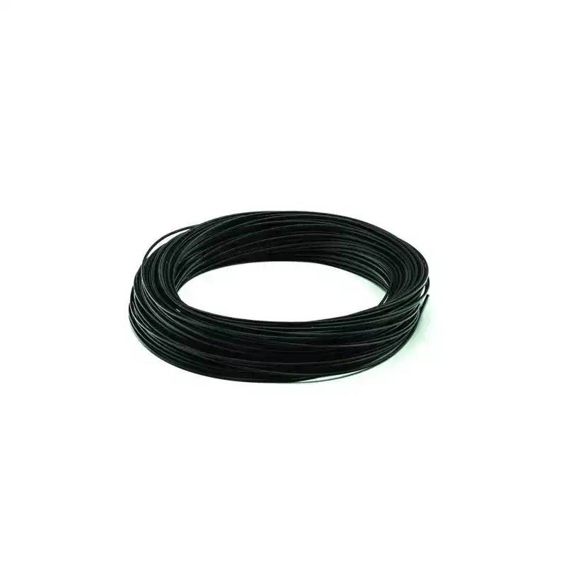 Wet Cel Sink 6  WF-5-S