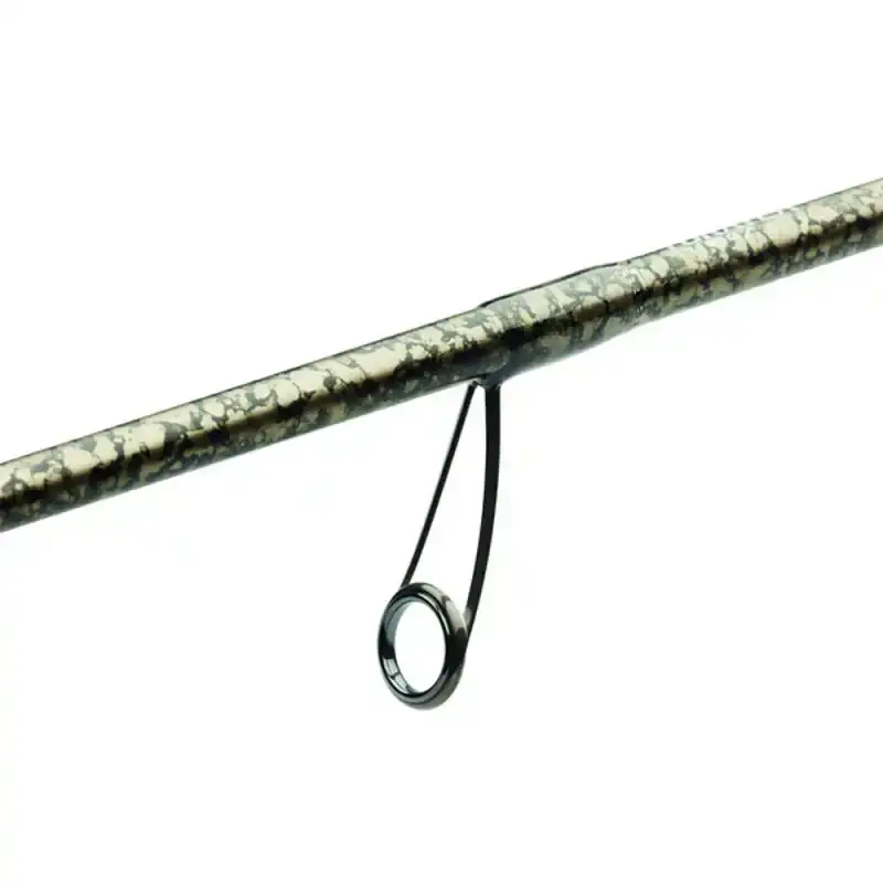 W8 Finesse T&C 2nd - 215 cm - 7/21 gram