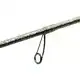 W8 Finesse T&C 2nd - 215 cm - 7/21 gram
