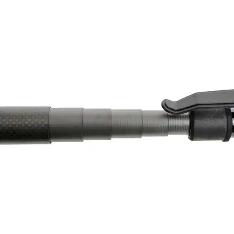 Ready Street Run Net - 2,5 meter