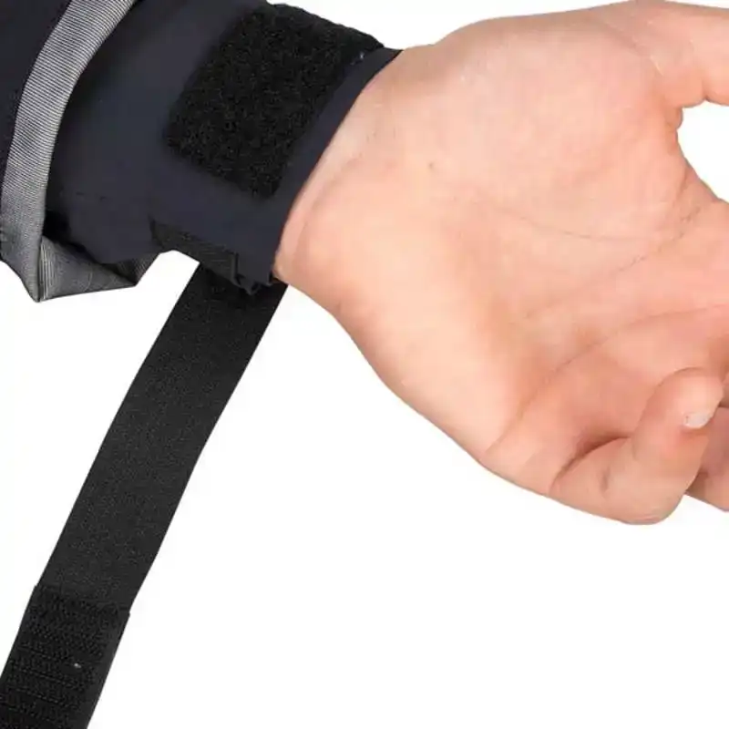 Guide Classic Jacket - Maat: 3XL