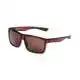 Eyewear Spike - Cobalt Blue