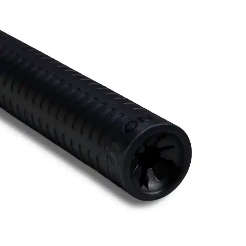 Spot On Speed Load Throwing Stick Stealth