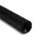 Spot On Speed Load Throwing Stick Stealth