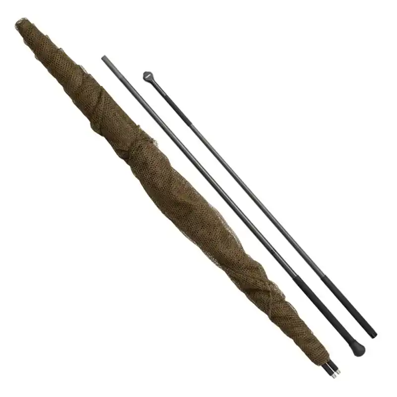 CQ Landing Net