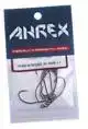 PR360 50 Degree Jig Hook #1