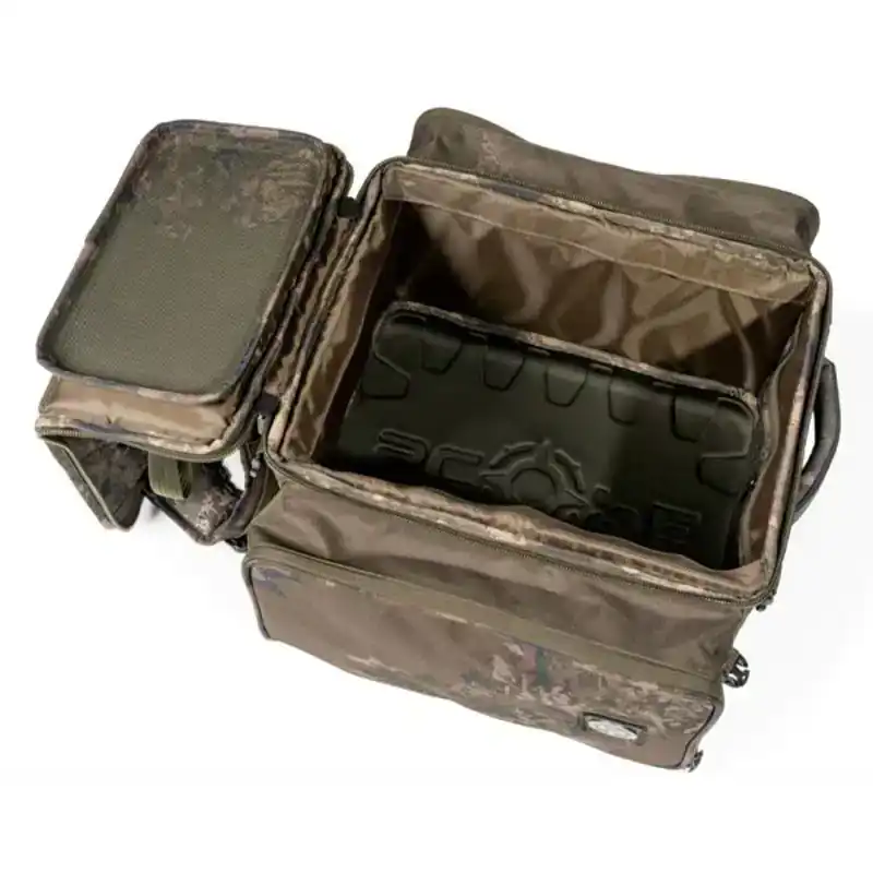 Scope OPS Recon Rucksack