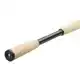 W8 Powerstrike 2nd - 240 cm - 30/80 gram