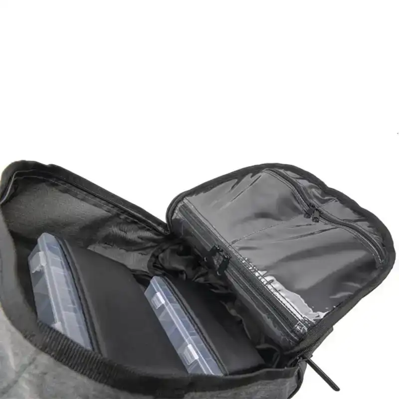 Freestyle Backpack 22