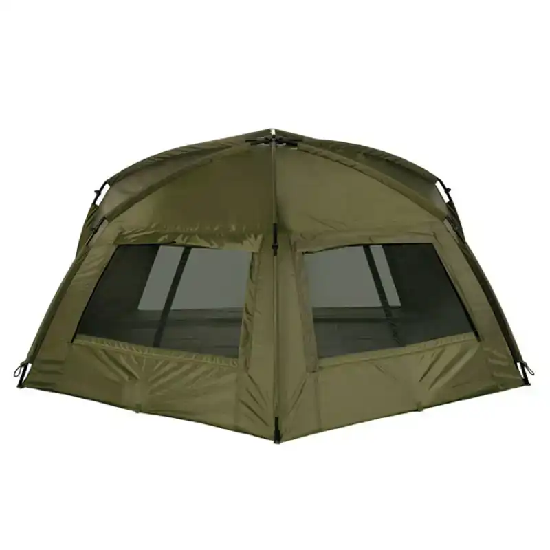 Tempest Brolly 100