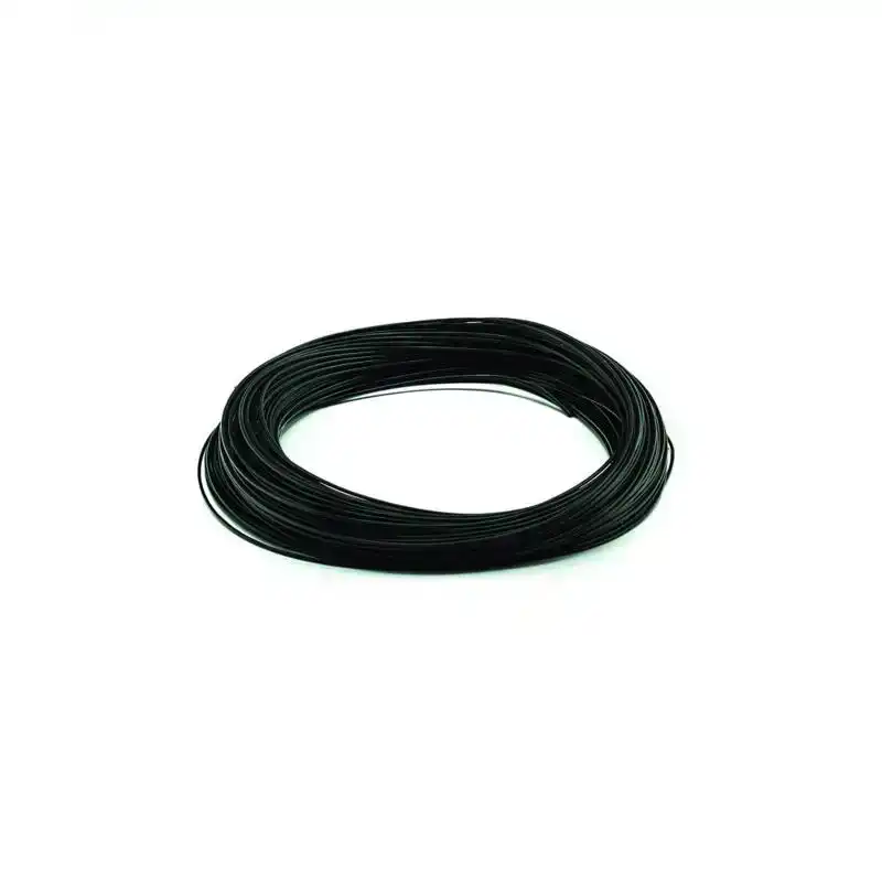 Frequency Sink 6  WF-5-S