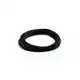 Frequency Sink 6  WF-5-S