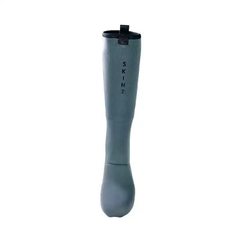Z-Drainz Guide Master Wading Sock - Large