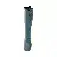 Z-Drainz Guide Master Wading Sock - Large