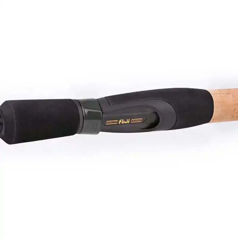 Horizon X Pro Waggler Rods - 3,70 meter
