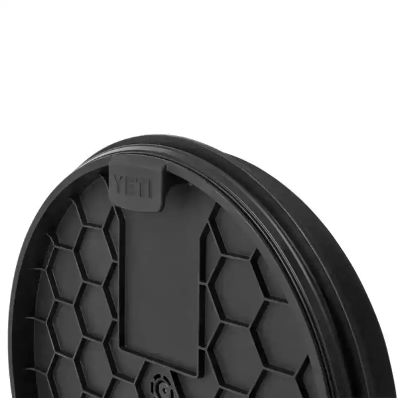 LoadOut Bucket Swivel Seat