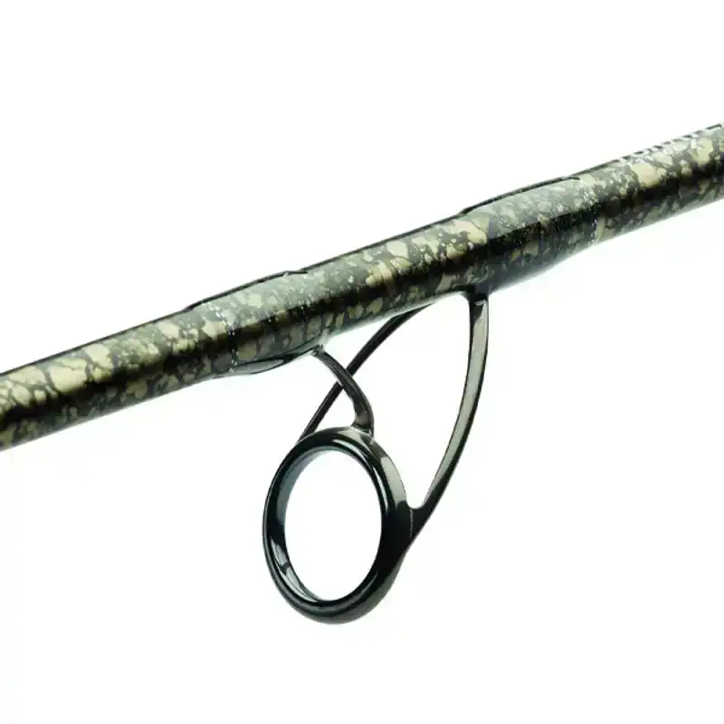 W8 Shad & Jig 2nd - 240 cm - 10/54 gram