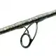 W8 Shad & Jig 2nd - 240 cm - 10/54 gram