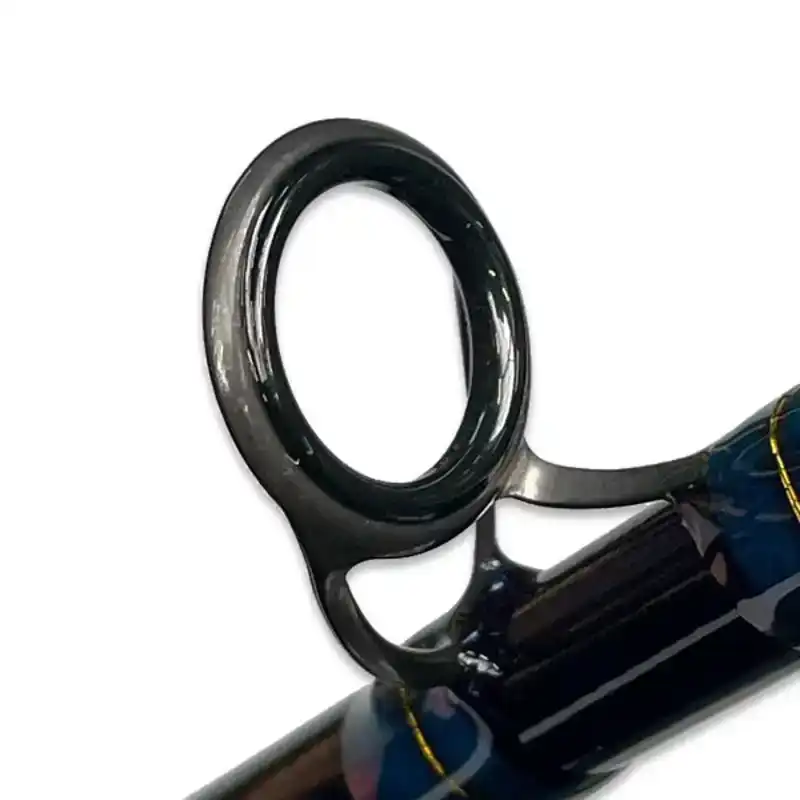 Legend Tournament Inshore - ITLC70MHF