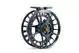 Litespeed reel - F3 - 2/3/4 Fuego