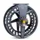 Liquid Max 6 Reel Cadet