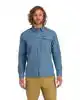 Guide Shirt Neptune S