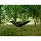 Bank Life Hammock