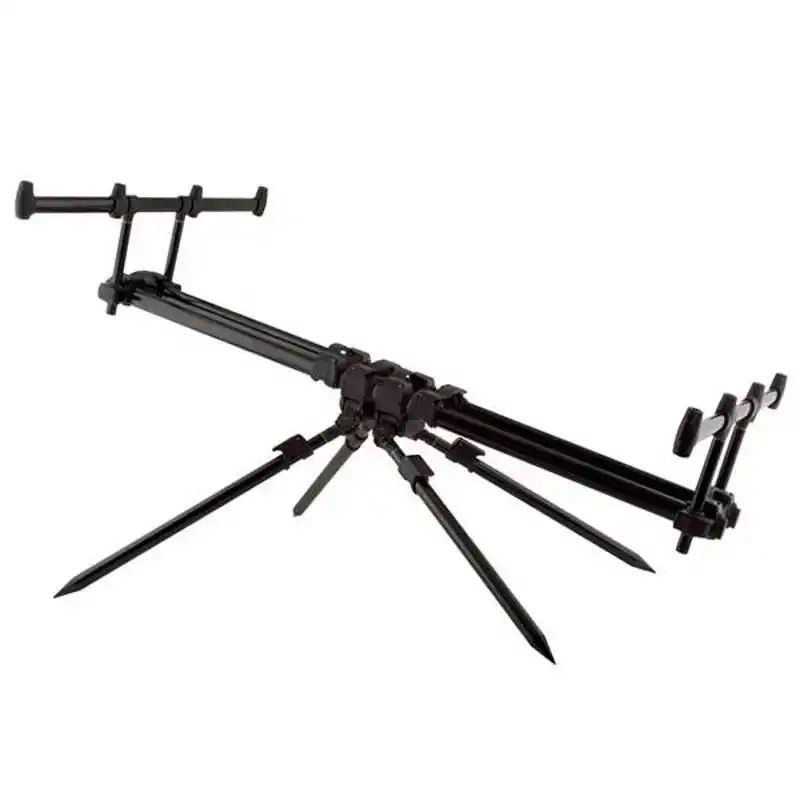 Ranger MK II - 3 Rod Pod