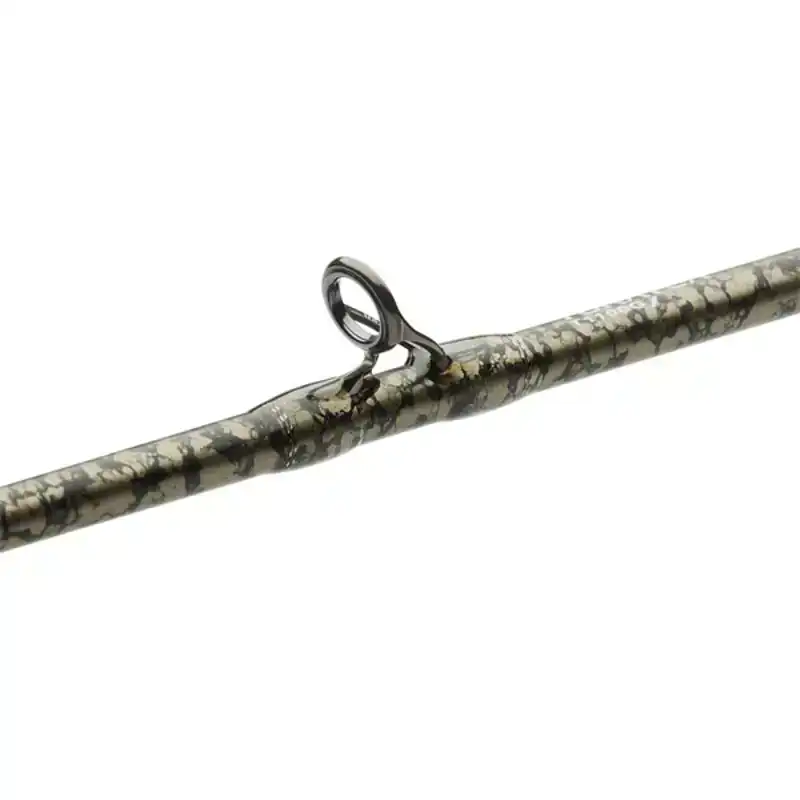 W8 Finesse Crank - T 2nd - 213 cm - 10/30 gram 