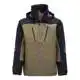 Pro Dry Gore-Tex Jacket - Maat: M - Carbon
