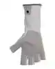 Sflex Guide Glove Overcast M