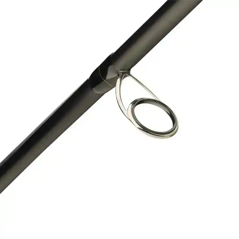 The Artist X5 Spin 2152 M Dark Elf