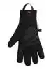 Windstopper Flex Glove Black XL