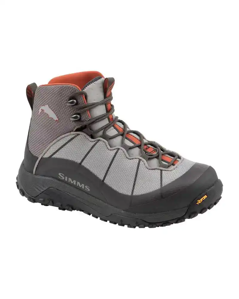 Wms Flyweight Boot Cinder 06