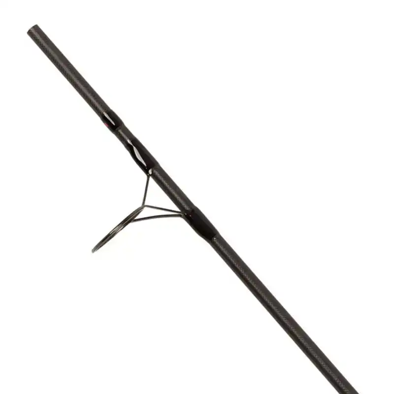 Propel B Rod - 10 ft - 3,5 lb