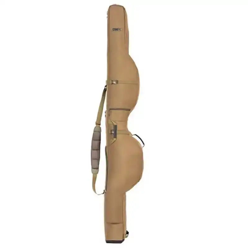 Compac Rod Holdall - 3 Rod - 12 ft.