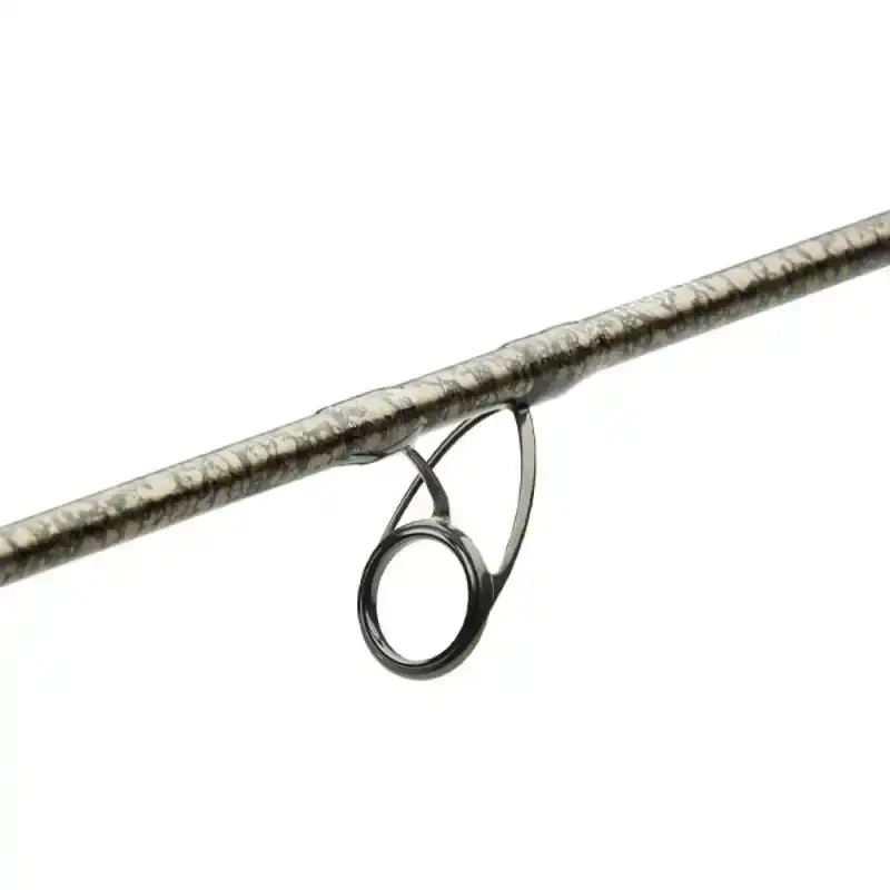 W8 Seabass 2nd - 260 cm - 9/35 gram