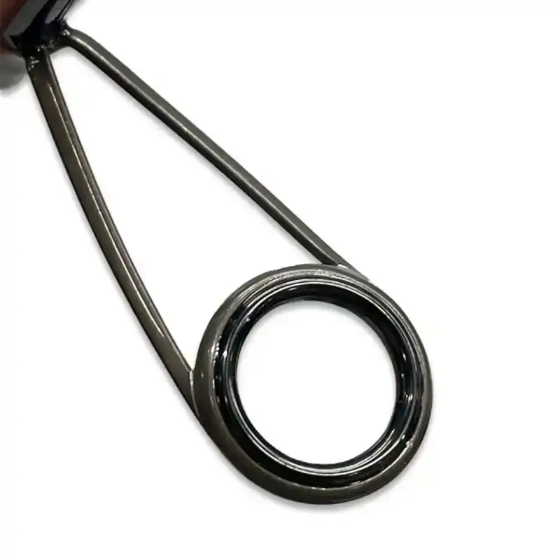 Legend Tournament Bass Spin Power Versatile - LBTS73MHF