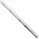 NXT Pro Casting
