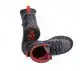 Freestone Boot Gunmetal 06