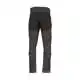 Reel Flex Trousers - Maat: 3XL - Black Grey