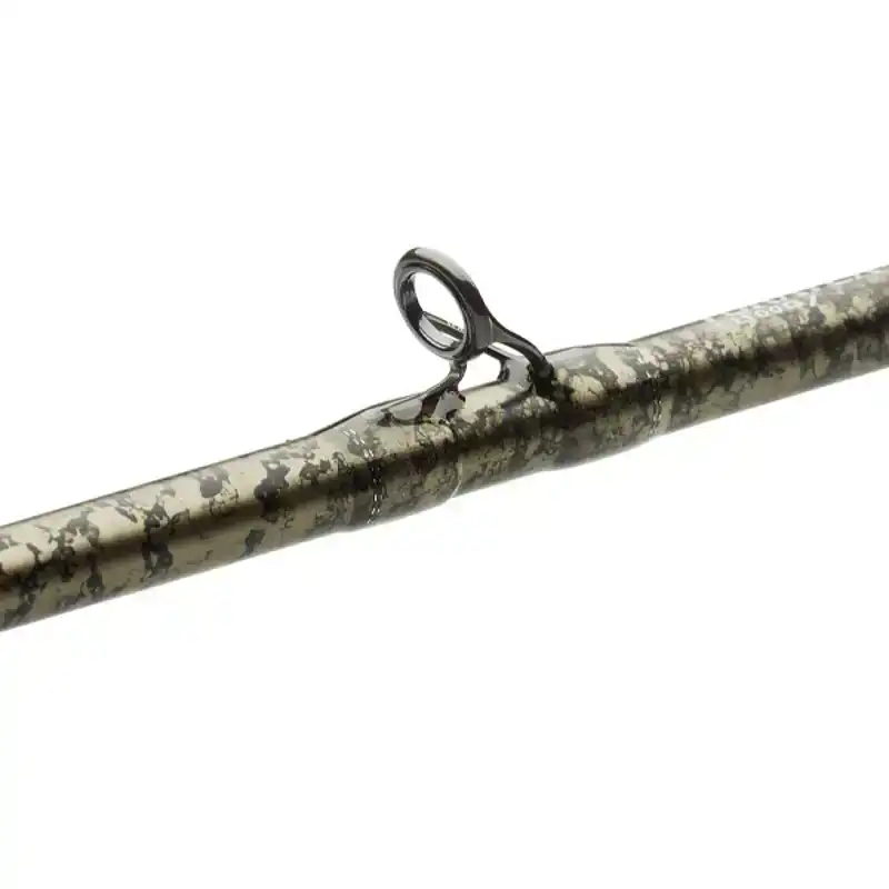 W8 Finesse Shad - T 2nd - 223 cm - 12/38 gram